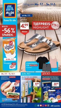 Catalogue 